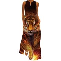 cms/erpbt/backend/web/uploads/erp/collection/images/Women clothes/YUNSHANSIU/EN464799/img_b/EN464799_img_b_5